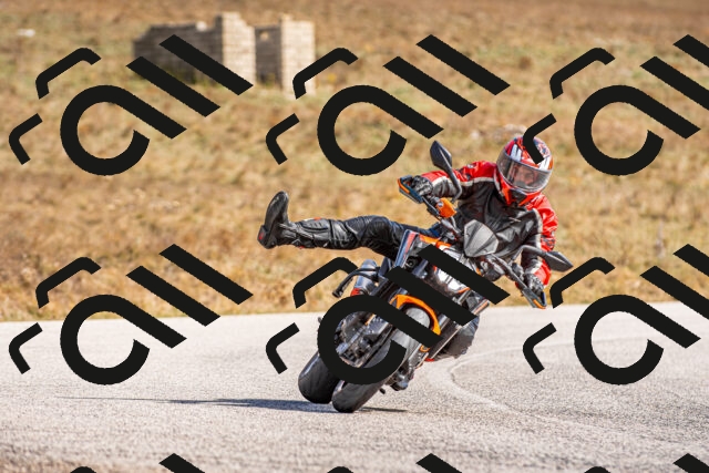 20251012125943_-R020725_r2