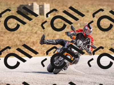 20251012125943_-R020725_r2