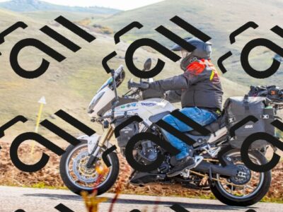 20251012130017_-R020729_r2