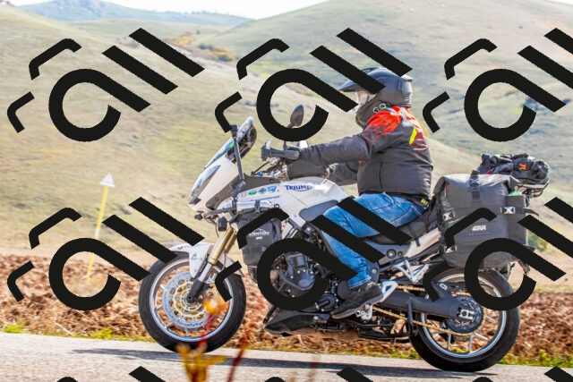 20251012130017_-R020729_r2