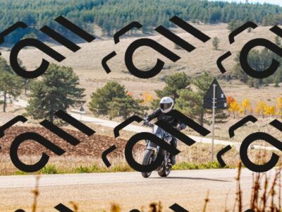 20251012130032_-R020732_r2