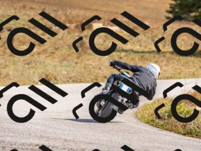 20251012130035_-R020734_r2