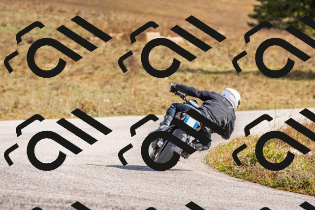 20251012130035_-R020734_r2