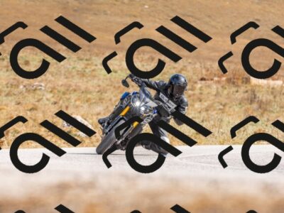 20251012131158_-R020743_r2