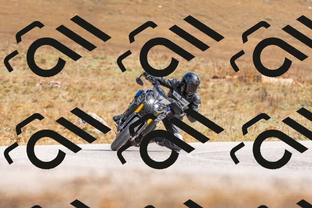 20251012131158_-R020743_r2