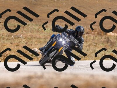 20251012131158_-R020744_r2