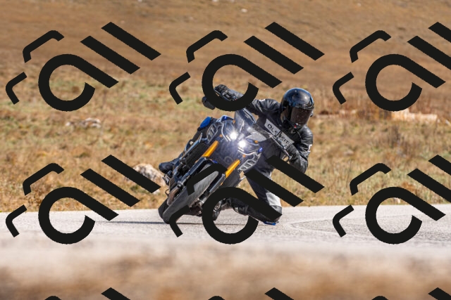 20251012131158_-R020744_r2