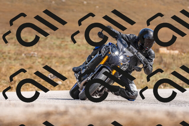 20251012131158_-R020745_r2