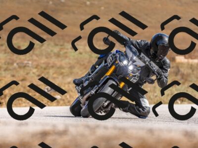 20251012131158_-R020745_r2