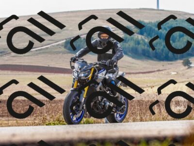 20251012131341_-R020746_r2