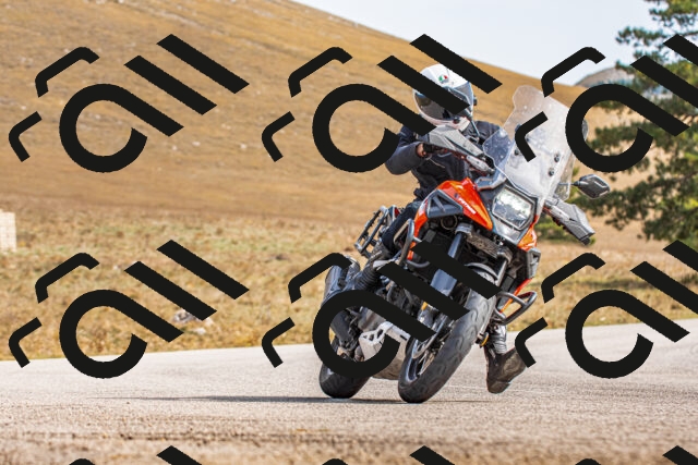 20251012131404_-R020752_r2