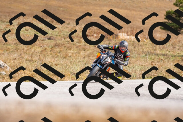 20251012131440_-R020753_r2