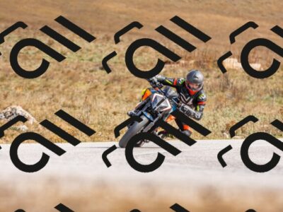 20251012131440_-R020754_r2