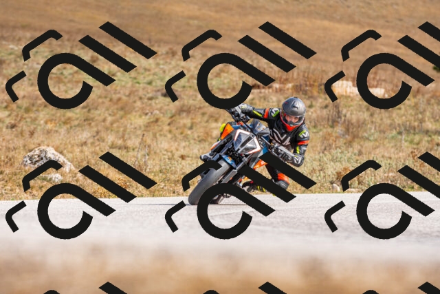 20251012131440_-R020754_r2