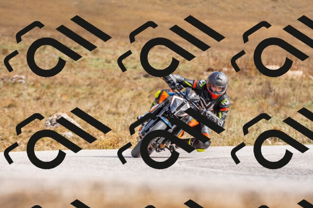 20251012131440_-R020755_r2