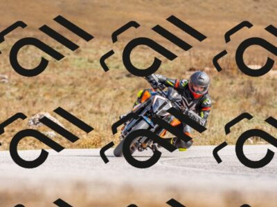 20251012131440_-R020755_r2