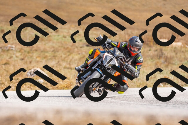 20251012131440_-R020756_r2