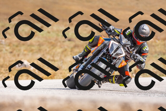 20251012131441_-R020757_r2