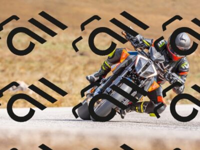 20251012131441_-R020757_r2