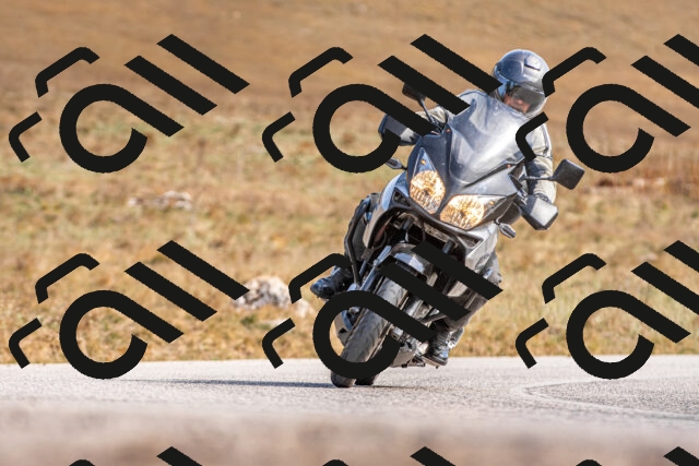 20251012131503_-R020761_r2