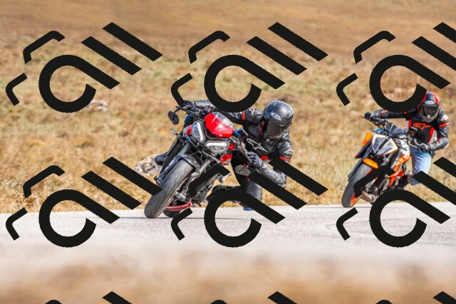 20251012131505_-R020762_r2