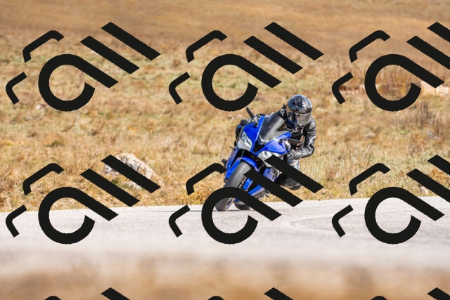 20251012131641_-R020775_r2