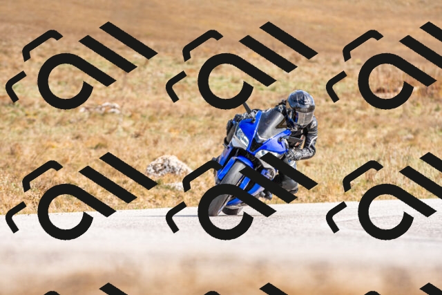 20251012131642_-R020776_r2