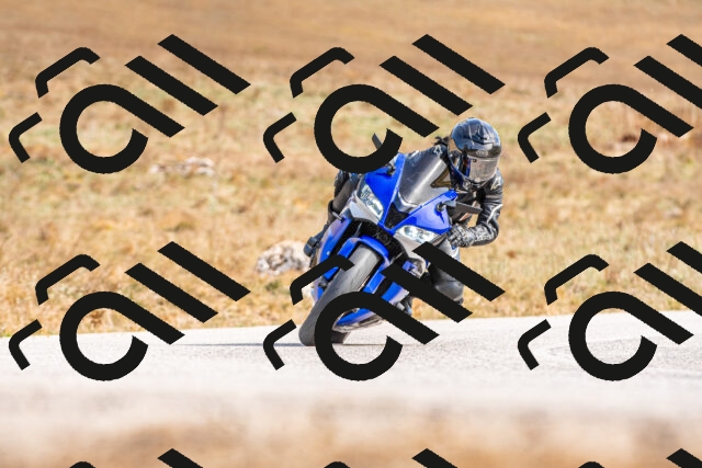 20251012131642_-R020777_r2