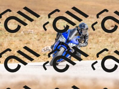 20251012131642_-R020777_r2