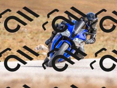 20251012131642_-R020778_r2