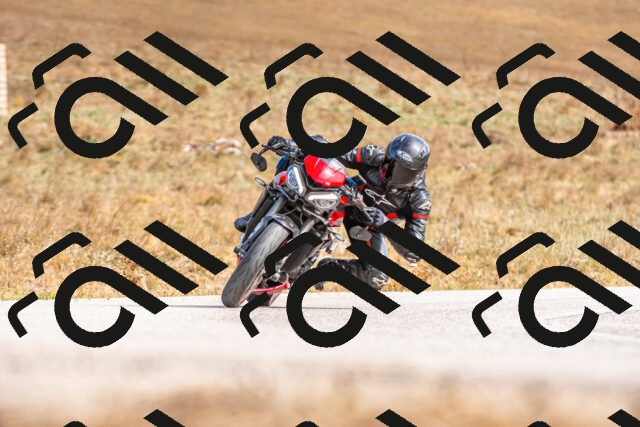 20251012131715_-R020781_r2