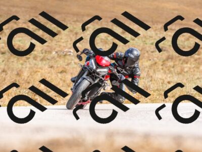 20251012131715_-R020781_r2