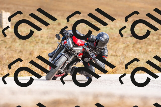 20251012131715_-R020782_r2