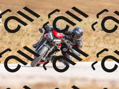 20251012131715_-R020782_r2