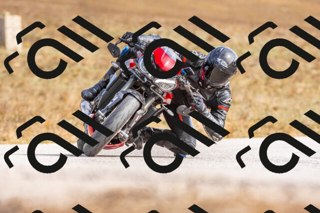 20251012131715_-R020783_r2