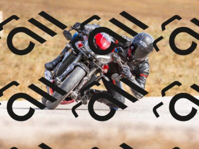 20251012131715_-R020783_r2