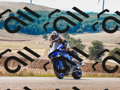 20251012131856_-R020797_r2