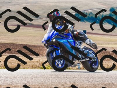 20251012131856_-R020798_r2