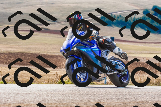 20251012131856_-R020798_r2