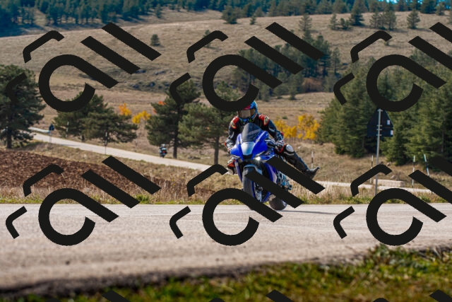 20251012131857_-R020799_r2