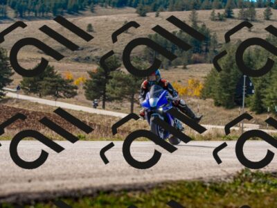 20251012131857_-R020799_r2