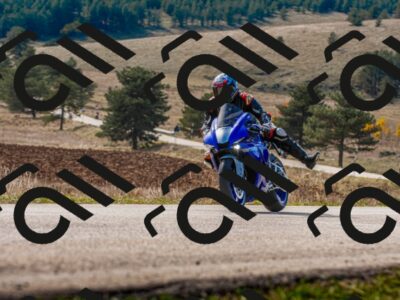 20251012131858_-R020800_r2