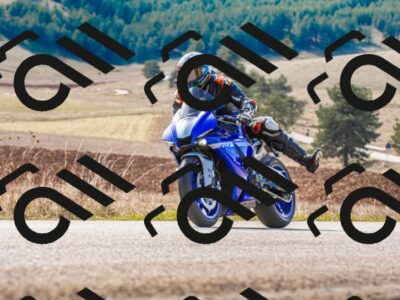 20251012131858_-R020801_r2