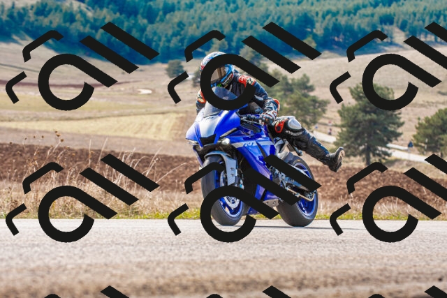 20251012131858_-R020801_r2