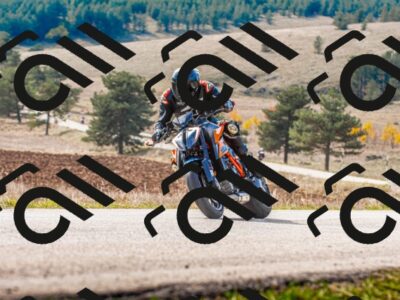 20251012131859_-R020803_r2