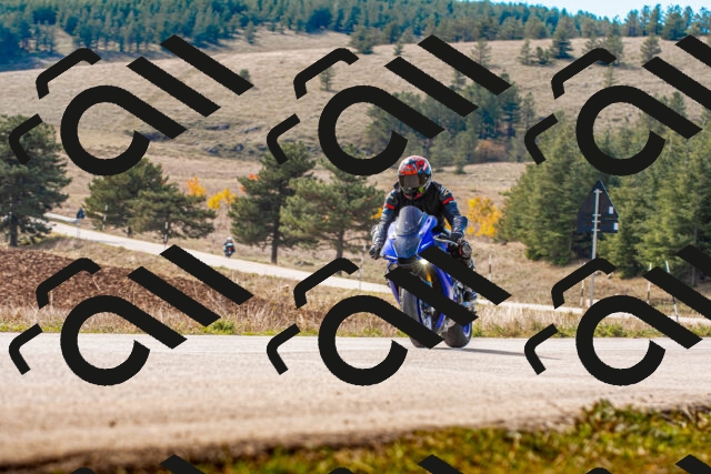 20251012131859_-R020805_r2