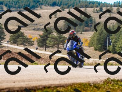 20251012131859_-R020805_r2