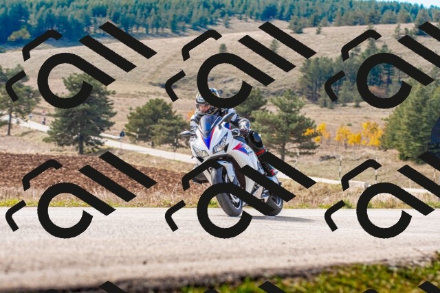 20251012131900_-R020808_r2