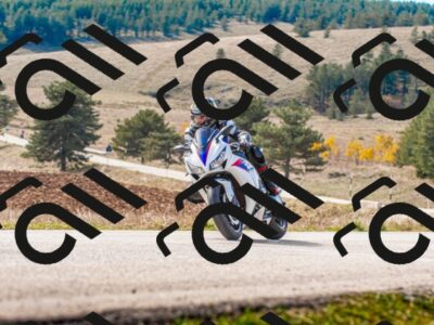 20251012131900_-R020808_r2