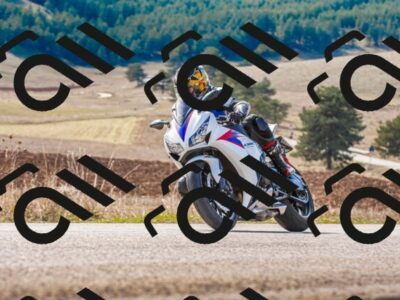 20251012131900_-R020809_r2